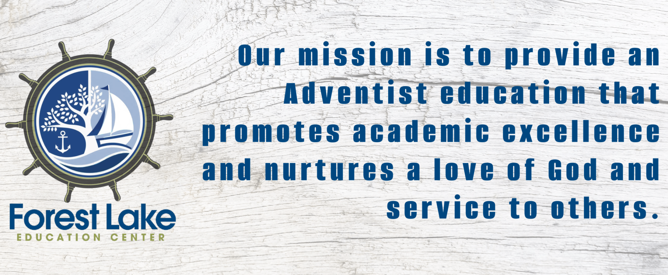 Mission Statement (6)