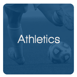 Athletics