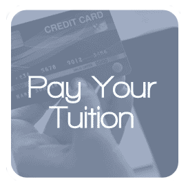 Pay School Bill
